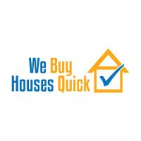 We Buy Houses Quick image 2